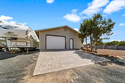 1852 Taylor Street, Show Low, AZ 85901 - Photo 29