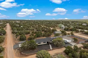 1852 Taylor St, Show Low, AZ 85901 - Photo 45