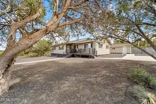 1852 Taylor St, Show Low, AZ 85901 - Photo 33