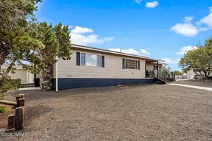 1852 Taylor St, Show Low, AZ 85901 - Photo 39