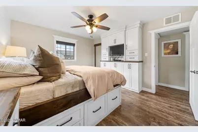 1852 Taylor Street, Show Low, AZ 85901 - Photo 15