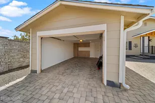 1852 Taylor St, Show Low, AZ 85901 - Photo 27