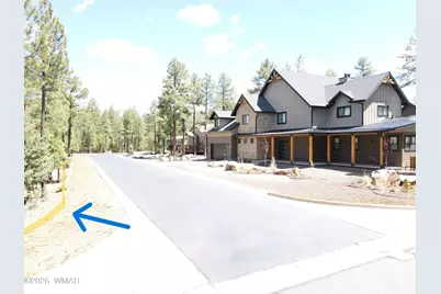 1500 W Walnut Creek Trail, Lakeside, AZ 85929 - Photo 33