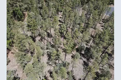 1500 W Walnut Creek Trail, Lakeside, AZ 85929 - Photo 29