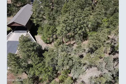 1500 W Walnut Creek Trail, Lakeside, AZ 85929 - Photo 25
