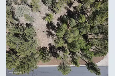1500 W Walnut Creek Trail, Lakeside, AZ 85929 - Photo 15