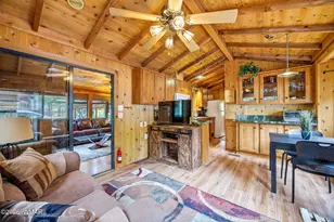 2220 E Horse Shoe Loop, Show Low, AZ 85901 - Photo 7