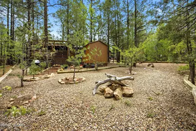 2220 E Horse Shoe Loop, Show Low, AZ 85901 - Photo 21