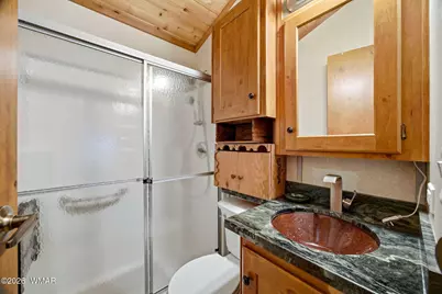 2220 E Horse Shoe Loop, Show Low, AZ 85901 - Photo 13