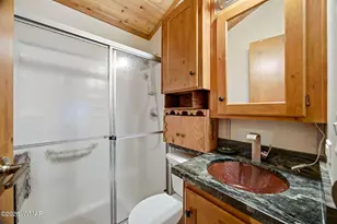 2220 E Horse Shoe Loop, Show Low, AZ 85901 - Photo 13