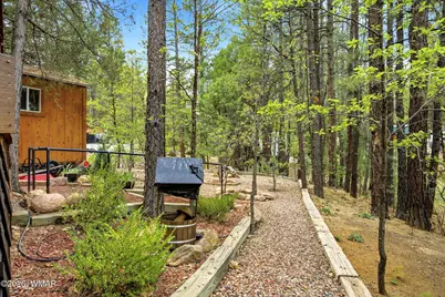 2220 E Horse Shoe Loop, Show Low, AZ 85901 - Photo 23