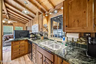 2220 E Horse Shoe Loop, Show Low, AZ 85901 - Photo 9