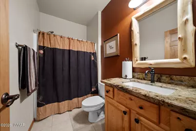 2750 W Lodgepole Lane, Show Low, AZ 85901 - Photo 17