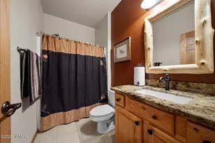 2750 W Lodgepole Ln, Show Low, AZ 85901 - Photo 17