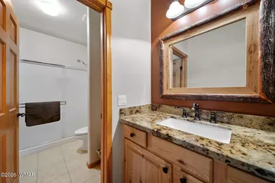 2750 W Lodgepole Lane, Show Low, AZ 85901 - Photo 13