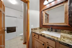 2750 W Lodgepole Ln, Show Low, AZ 85901 - Photo 13