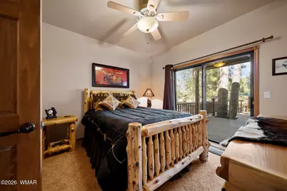 2750 W Lodgepole Lane, Show Low, AZ 85901 - Photo 15