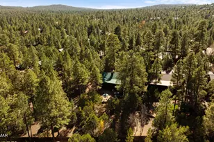 2750 W Lodgepole Ln, Show Low, AZ 85901 - Photo 23