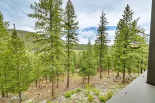 1 Cr 1320, Greer, AZ 85927 - Photo 35
