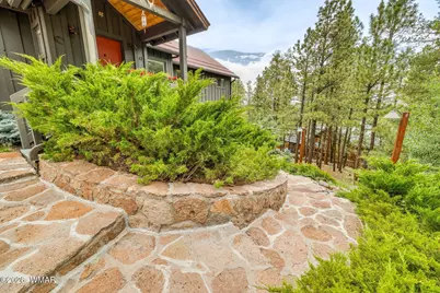 1 Cr 1320, Greer, AZ 85927 - Photo 31
