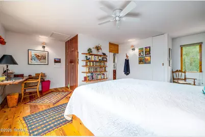 1 Cr 1320, Greer, AZ 85927 - Photo 13