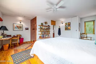 1 Cr 1320, Greer, AZ 85927 - Photo 13