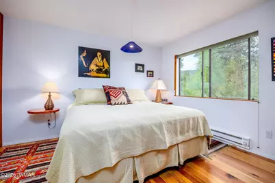 1 Cr 1320, Greer, AZ 85927 - Photo 15