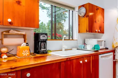 1 Cr 1320, Greer, AZ 85927 - Photo 11
