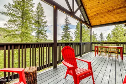 1 Cr 1320, Greer, AZ 85927 - Photo 33