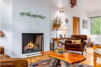 1 Cr 1320, Greer, AZ 85927 - Photo 7