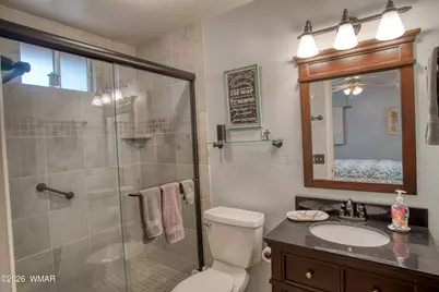2462 Black Beaver Circle, Pinetop, AZ 85935 - Photo 15