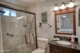 2462 Black Beaver Cir, Pinetop, AZ 85935 - Photo 15