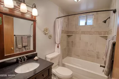 2462 Black Beaver Circle, Pinetop, AZ 85935 - Photo 17