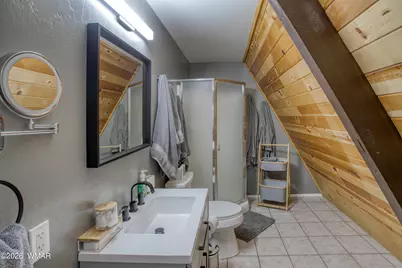 8374 Alchesay Drive, Pinetop, AZ 85935 - Photo 21