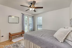 2700 S White Mountain Rd, Show Low, AZ 85901 - Photo 11