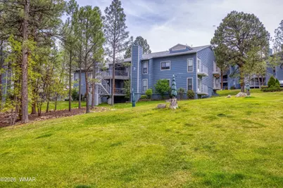 2700 S White Mountain Road, Show Low, AZ 85901 - Photo 19