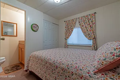 740 S 23rd Avenue, Show Low, AZ 85901 - Photo 13