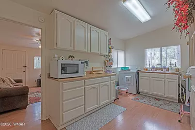 740 S 23rd Avenue, Show Low, AZ 85901 - Photo 17