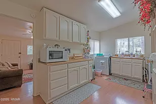 740 S 23rd Ave, Show Low, AZ 85901 - Photo 17