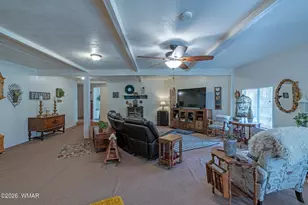 740 S 23rd Ave, Show Low, AZ 85901 - Photo 3