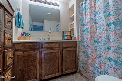 740 S 23rd Avenue, Show Low, AZ 85901 - Photo 15
