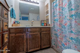 740 S 23rd Ave, Show Low, AZ 85901 - Photo 15