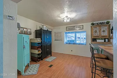 740 S 23rd Avenue, Show Low, AZ 85901 - Photo 9