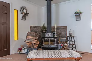 740 S 23rd Ave, Show Low, AZ 85901 - Photo 5