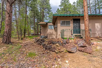 740 S 23rd Avenue, Show Low, AZ 85901 - Photo 21