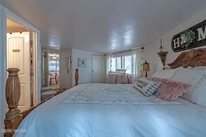740 S 23rd Avenue, Show Low, AZ 85901 - Photo 11