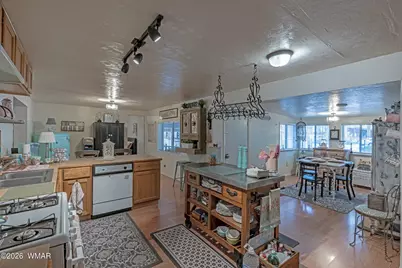 740 S 23rd Avenue, Show Low, AZ 85901 - Photo 7