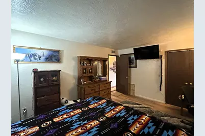 19 County Road N2056, Alpine, AZ 85920 - Photo 13