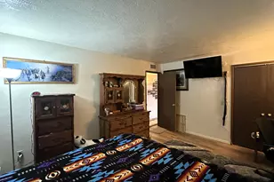 19 County Road N2056, Alpine, AZ 85920 - Photo 13
