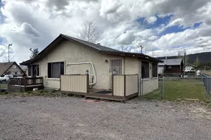 19 County Road N2056, Alpine, AZ 85920 - Photo 17